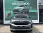 Skoda Kodiaq 1.5 TSI PHEV Sportline Business | Trekhaak | Canton | Panoramadak