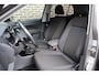 Volkswagen T-Cross 1.0 TSI 115pk DSG Life Business | Navigatie | Stoelverwarming | Achteruitrijcamera