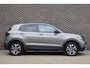Volkswagen T-Cross 1.0 TSI 115pk DSG Life Business | Navigatie | Stoelverwarming | Achteruitrijcamera
