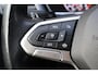 Volkswagen T-Cross 1.0 TSI 115pk DSG Life Business | Navigatie | Stoelverwarming | Achteruitrijcamera