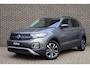 Volkswagen T-Cross 1.0 TSI 115pk DSG Life Business | Navigatie | Stoelverwarming | Achteruitrijcamera
