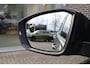 Volkswagen T-Cross 1.0 TSI 115pk DSG Life Business | Navigatie | Stoelverwarming | Achteruitrijcamera