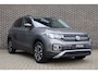 Volkswagen T-Cross 1.0 TSI 115pk DSG Life Business | Navigatie | Stoelverwarming | Achteruitrijcamera