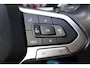 Volkswagen T-Cross 1.0 TSI 115pk DSG Life Business | Navigatie | Stoelverwarming | Achteruitrijcamera