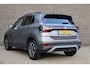 Volkswagen T-Cross 1.0 TSI 115pk DSG Life Business | Navigatie | Stoelverwarming | Achteruitrijcamera