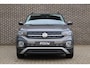 Volkswagen T-Cross 1.0 TSI 115pk DSG Life Business | Navigatie | Stoelverwarming | Achteruitrijcamera