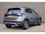 Volkswagen T-Cross 1.0 TSI 115pk DSG Life Business | Navigatie | Stoelverwarming | Achteruitrijcamera