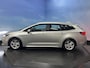 Toyota Corolla Touring Sports 1.8 Hybrid Business Clima | Cruise | Camera | Trekhaak