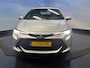 Toyota Corolla Touring Sports 1.8 Hybrid Business Clima | Cruise | Camera | Trekhaak