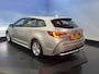 Toyota Corolla Touring Sports 1.8 Hybrid Business Clima | Cruise | Camera | Trekhaak