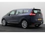 Renault Grand Scenic 1.3 TCe Limited 7p. Climate, Cruise, Apple Carplay, PDC, Rijstrooksensor, Trekhaak, 20''