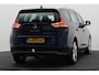 Renault Grand Scenic 1.3 TCe Limited 7p. Climate, Cruise, Apple Carplay, PDC, Rijstrooksensor, Trekhaak, 20''