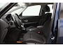 Renault Grand Scenic 1.3 TCe Limited 7p. Climate, Cruise, Apple Carplay, PDC, Rijstrooksensor, Trekhaak, 20''