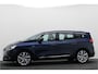Renault Grand Scenic 1.3 TCe Limited 7p. Climate, Cruise, Apple Carplay, PDC, Rijstrooksensor, Trekhaak, 20''