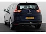 Renault Grand Scenic 1.3 TCe Limited 7p. Climate, Cruise, Apple Carplay, PDC, Rijstrooksensor, Trekhaak, 20''