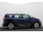 Renault Grand Scenic 1.3 TCe Limited 7p. Climate, Cruise, Apple Carplay, PDC, Rijstrooksensor, Trekhaak, 20''