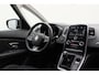 Renault Grand Scenic 1.3 TCe Limited 7p. Climate, Cruise, Apple Carplay, PDC, Rijstrooksensor, Trekhaak, 20''