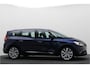 Renault Grand Scenic 1.3 TCe Limited 7p. Climate, Cruise, Apple Carplay, PDC, Rijstrooksensor, Trekhaak, 20''