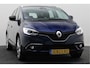Renault Grand Scenic 1.3 TCe Limited 7p. Climate, Cruise, Apple Carplay, PDC, Rijstrooksensor, Trekhaak, 20''