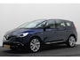Renault Grand Scenic 1.3 TCe Limited 7p. Climate, Cruise, Apple Carplay, PDC, Rijstrooksensor, Trekhaak, 20''