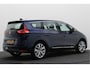 Renault Grand Scenic 1.3 TCe Limited 7p. Climate, Cruise, Apple Carplay, PDC, Rijstrooksensor, Trekhaak, 20''