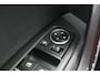 Kia ProCeed 1.0 T-GDI GT-Line Panoramadak, Camera, Cruise, Apple Carplay, Verwarmd Stuurwiel, 17''