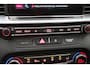 Kia ProCeed 1.0 T-GDI GT-Line Panoramadak, Camera, Cruise, Apple Carplay, Verwarmd Stuurwiel, 17''