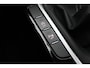 Kia ProCeed 1.0 T-GDI GT-Line Panoramadak, Camera, Cruise, Apple Carplay, Verwarmd Stuurwiel, 17''