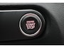 Kia ProCeed 1.0 T-GDI GT-Line Panoramadak, Camera, Cruise, Apple Carplay, Verwarmd Stuurwiel, 17''