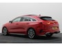 Kia ProCeed 1.0 T-GDI GT-Line Panoramadak, Camera, Cruise, Apple Carplay, Verwarmd Stuurwiel, 17''