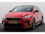 Kia ProCeed 1.0 T-GDI GT-Line Panoramadak, Camera, Cruise, Apple Carplay, Verwarmd Stuurwiel, 17''