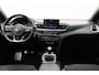Kia ProCeed 1.0 T-GDI GT-Line Panoramadak, Camera, Cruise, Apple Carplay, Verwarmd Stuurwiel, 17''