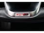 Kia ProCeed 1.0 T-GDI GT-Line Panoramadak, Camera, Cruise, Apple Carplay, Verwarmd Stuurwiel, 17''