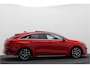 Kia ProCeed 1.0 T-GDI GT-Line Panoramadak, Camera, Cruise, Apple Carplay, Verwarmd Stuurwiel, 17''