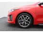 Kia ProCeed 1.0 T-GDI GT-Line Panoramadak, Camera, Cruise, Apple Carplay, Verwarmd Stuurwiel, 17''