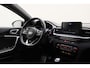 Kia ProCeed 1.0 T-GDI GT-Line Panoramadak, Camera, Cruise, Apple Carplay, Verwarmd Stuurwiel, 17''