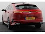 Kia ProCeed 1.0 T-GDI GT-Line Panoramadak, Camera, Cruise, Apple Carplay, Verwarmd Stuurwiel, 17''