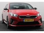 Kia ProCeed 1.0 T-GDI GT-Line Panoramadak, Camera, Cruise, Apple Carplay, Verwarmd Stuurwiel, 17''