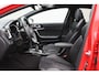 Kia ProCeed 1.0 T-GDI GT-Line Panoramadak, Camera, Cruise, Apple Carplay, Verwarmd Stuurwiel, 17''