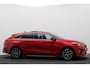 Kia ProCeed 1.0 T-GDI GT-Line Panoramadak, Camera, Cruise, Apple Carplay, Verwarmd Stuurwiel, 17''