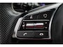 Kia ProCeed 1.0 T-GDI GT-Line Panoramadak, Camera, Cruise, Apple Carplay, Verwarmd Stuurwiel, 17''