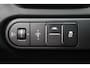 Kia ProCeed 1.0 T-GDI GT-Line Panoramadak, Camera, Cruise, Apple Carplay, Verwarmd Stuurwiel, 17''