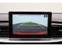 Kia ProCeed 1.0 T-GDI GT-Line Panoramadak, Camera, Cruise, Apple Carplay, Verwarmd Stuurwiel, 17''