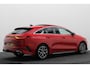 Kia ProCeed 1.0 T-GDI GT-Line Panoramadak, Camera, Cruise, Apple Carplay, Verwarmd Stuurwiel, 17''