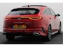 Kia ProCeed 1.0 T-GDI GT-Line Panoramadak, Camera, Cruise, Apple Carplay, Verwarmd Stuurwiel, 17''