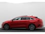 Kia ProCeed 1.0 T-GDI GT-Line Panoramadak, Camera, Cruise, Apple Carplay, Verwarmd Stuurwiel, 17''