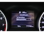 Kia ProCeed 1.0 T-GDI GT-Line Panoramadak, Camera, Cruise, Apple Carplay, Verwarmd Stuurwiel, 17''