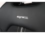Kia ProCeed 1.0 T-GDI GT-Line Panoramadak, Camera, Cruise, Apple Carplay, Verwarmd Stuurwiel, 17''
