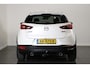 Mazda CX-3 2.0 SkyActiv-G 120 GT-Luxury | Automaat | Lederen bekleding | Trekhaak | Parkeersensoren |