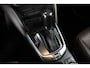 Mazda CX-3 2.0 SkyActiv-G 120 GT-Luxury | Automaat | Lederen bekleding | Trekhaak | Parkeersensoren |